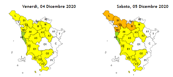 idraulico 4 dicembre 2020 