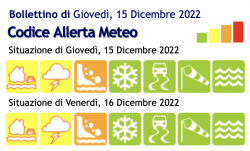 banner allerta 15 dicembre 2022