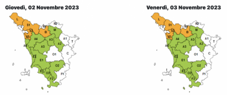 idraulico 2 novembre 2023