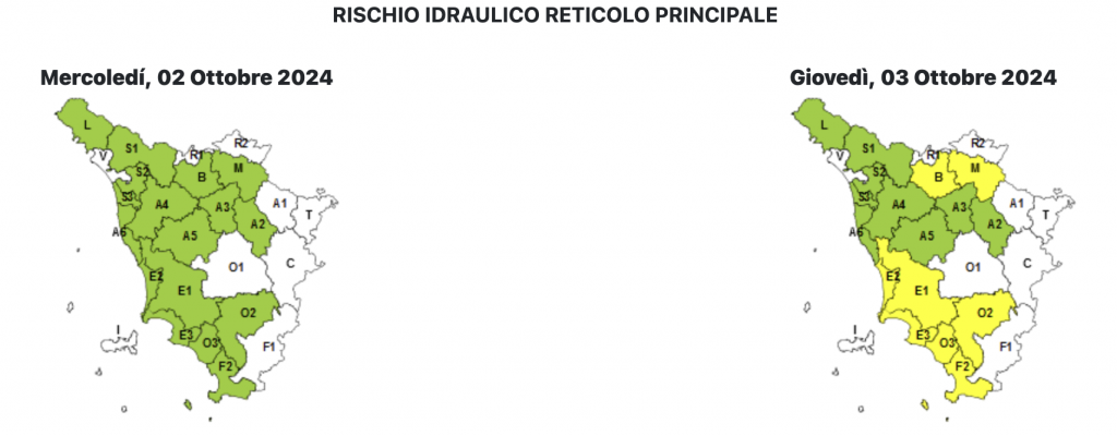 idraulico 3 ottobre