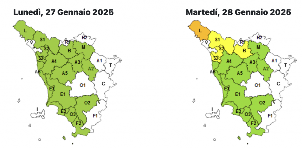 idraulico 28 gennaio 