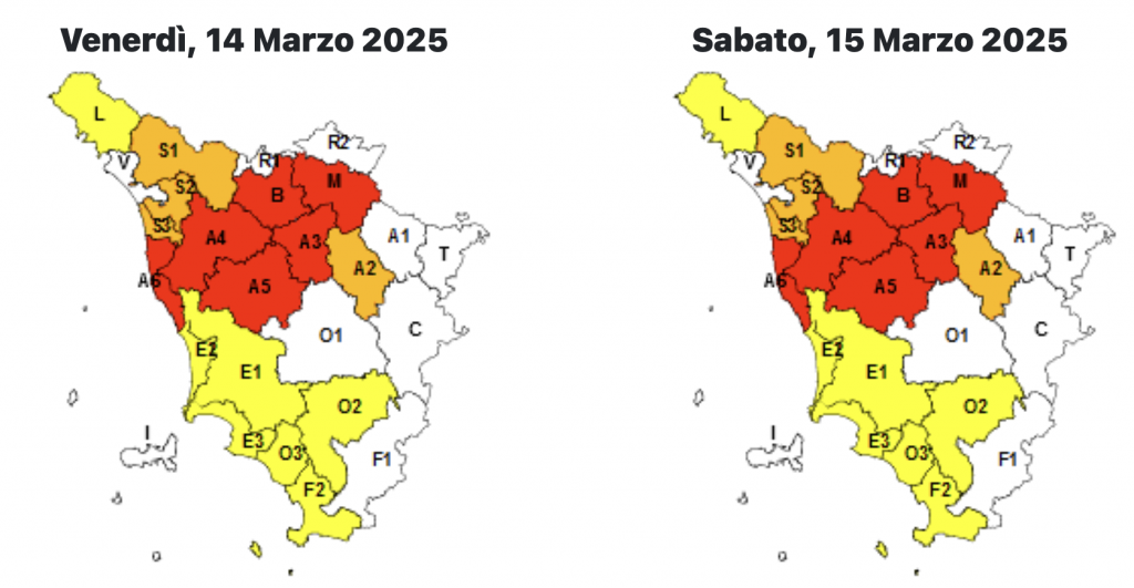 idraulico 14 marzo
