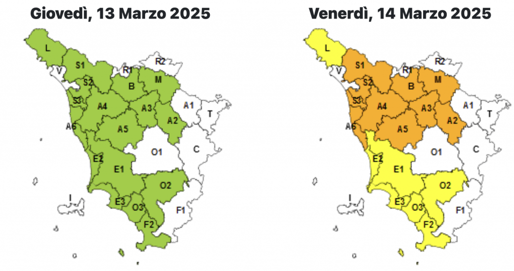 idraulico 14 marzo2025