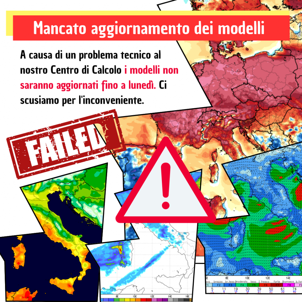 crash modelli