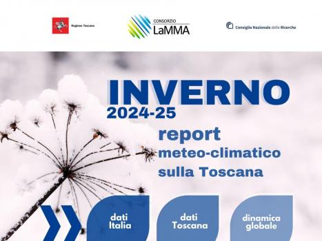 inverno cover 
