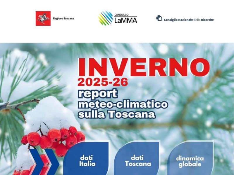 cover inverno 