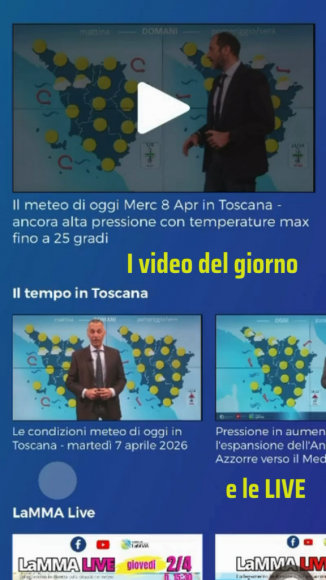 appp img 3
