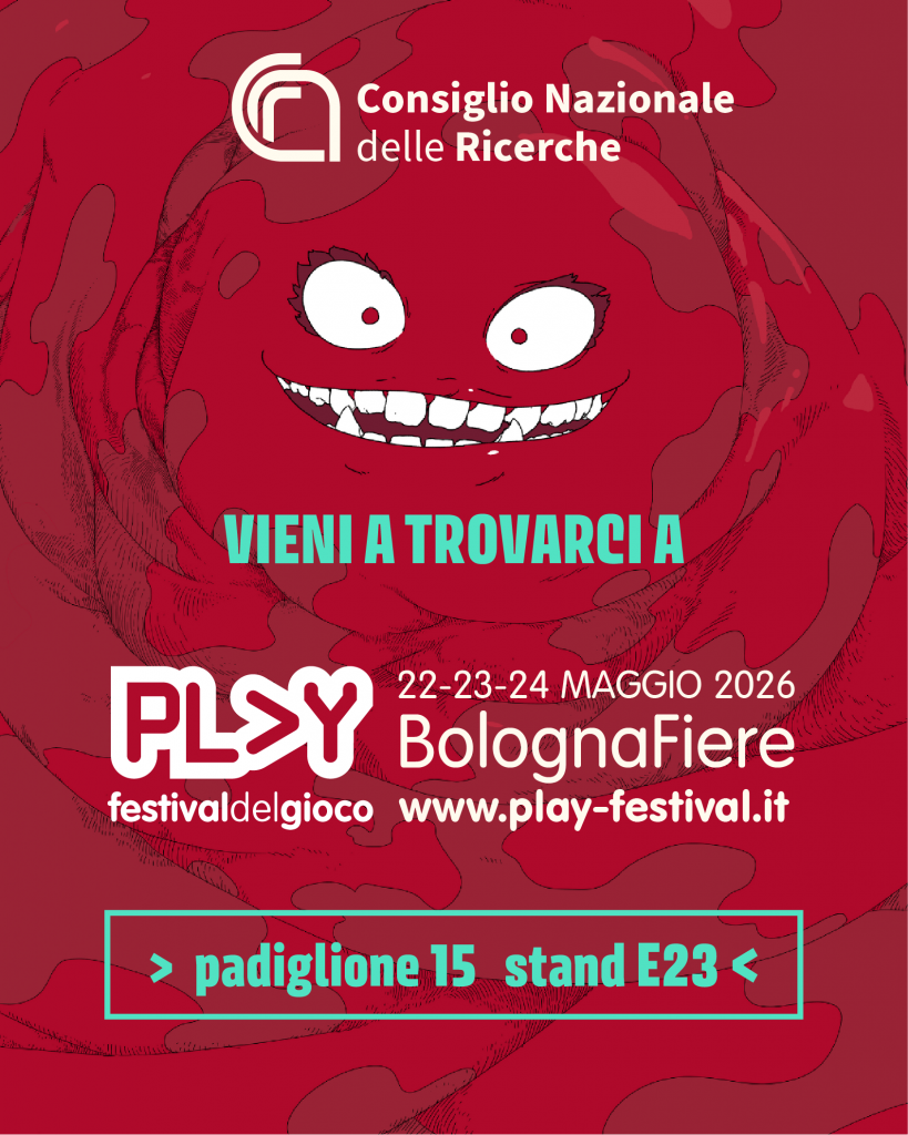 play bologna cnr